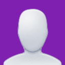 Costa Rica - Gimnasio Elektra Noreste