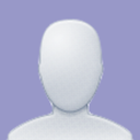 ¡Decídete a entrenar con mancuernas!