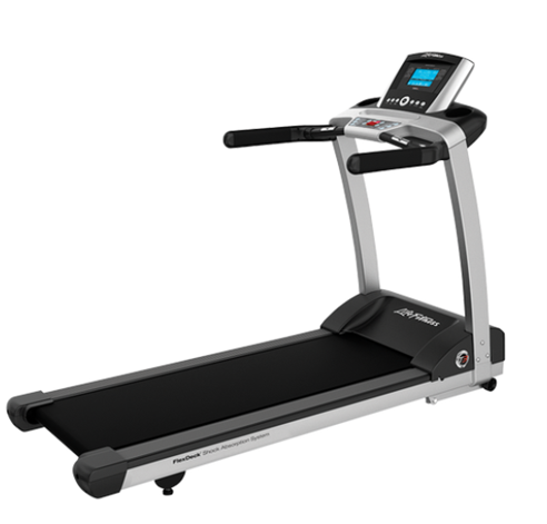 [T3-XX00-0103] T3 Tread Base 120/60, Dom Cord