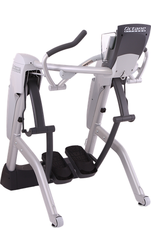 [ZR7] Octane Zero Runner ZR7