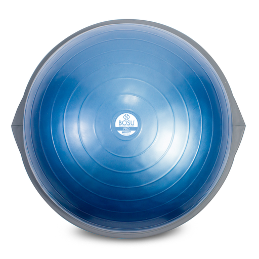 [70283] BOSU pro balance trainer