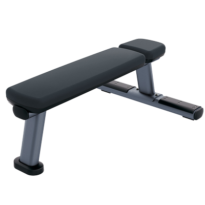 [SFB] Signature Flat Bench